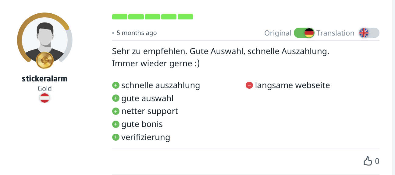 Beef Casino Empfehlung Bonus Verifizierung